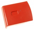 Bosch Flap - Flap